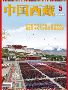 封面.jpg